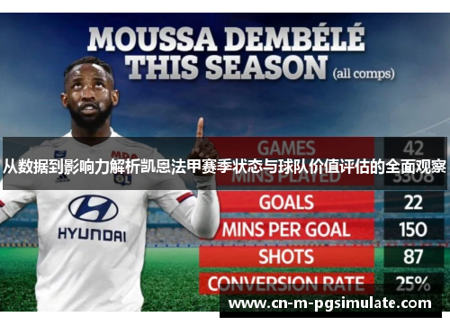 从数据到影响力解析凯恩法甲赛季状态与球队价值评估的全面观察 从数据到影响力解析凯恩法甲赛季状态与球队价值评估的全面观察