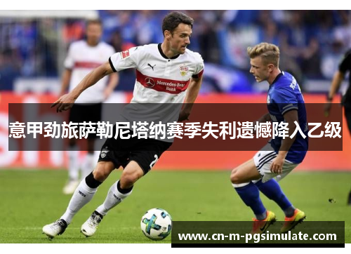 意甲劲旅萨勒尼塔纳赛季失利遗憾降入乙级