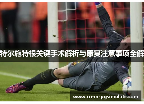 特尔施特根关键手术解析与康复注意事项全解